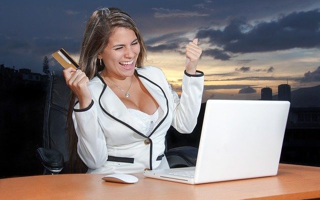 Content-Marketing-Strategie