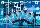Marketing-Facebook