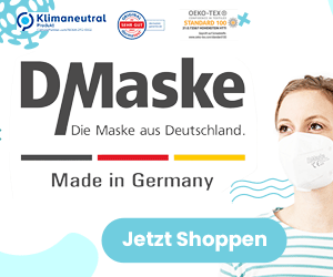 Schutzmaksen