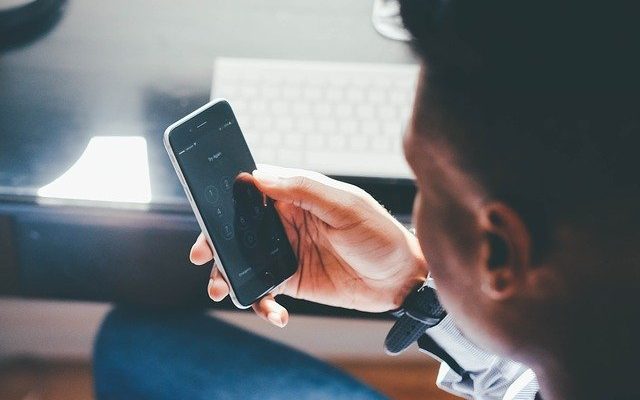Social-Media-Marketing-Tipps