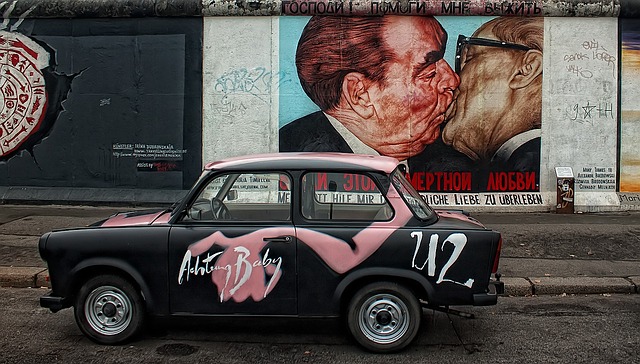 Berlin