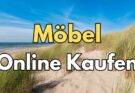 Moebel Online Kaufen