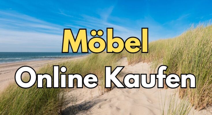 Moebel Online Kaufen